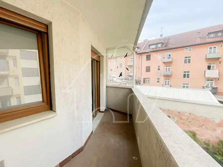 Immagine 12 di Appartamento in vendita  a Merano .Meran.