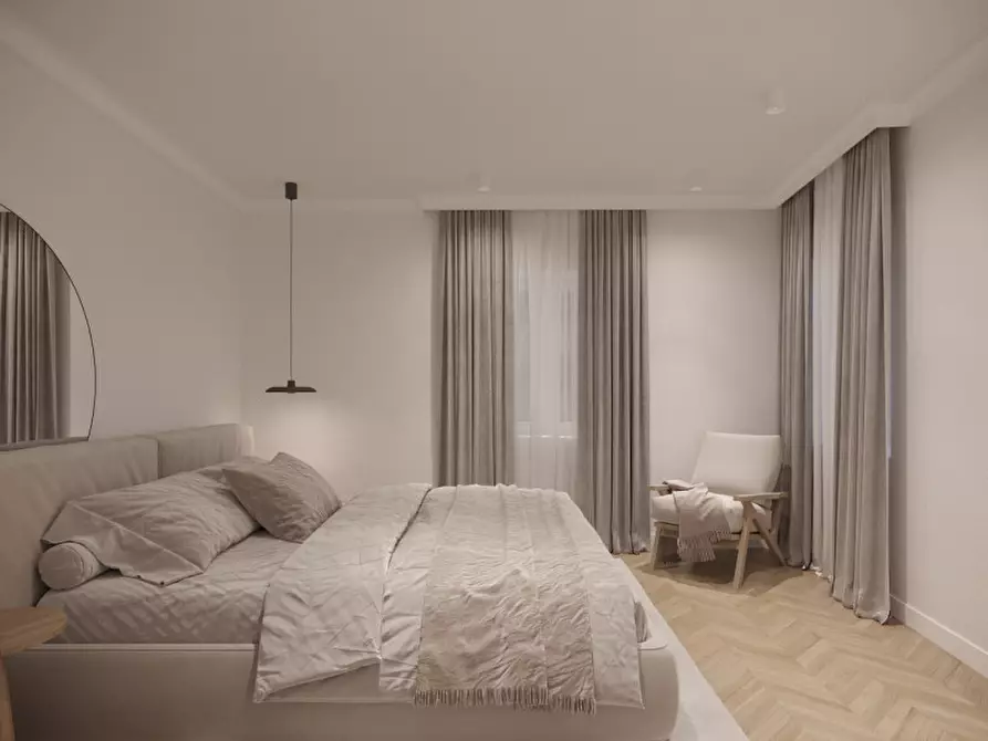 Immagine 16 di Casa bifamiliare in vendita  in viale riviera berica a Vicenza