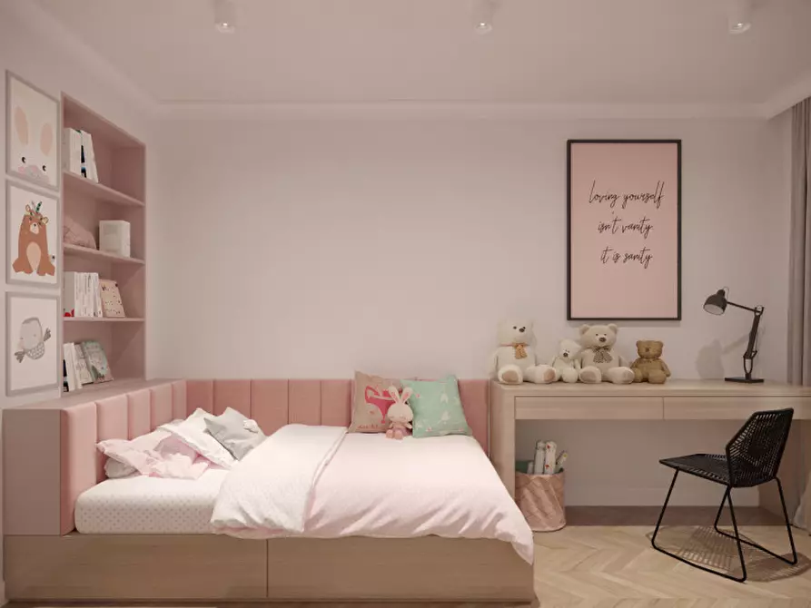 Immagine 19 di Casa bifamiliare in vendita  in viale riviera berica a Vicenza