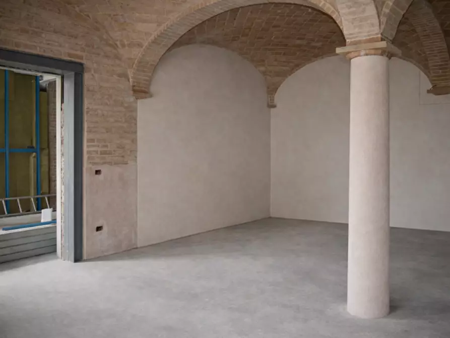 Immagine 11 di Casa bifamiliare in vendita  in Strada Chiesa di Castelnovo a Parma