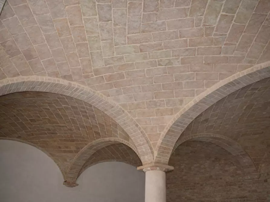 Immagine 13 di Casa bifamiliare in vendita  in Strada Chiesa di Castelnovo a Parma