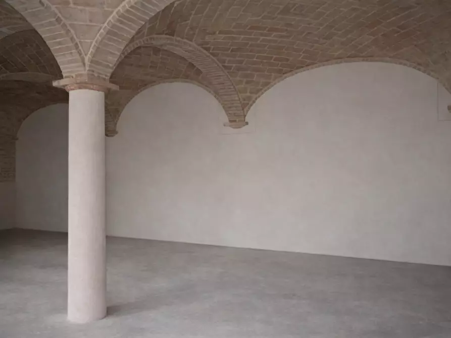 Immagine 14 di Casa bifamiliare in vendita  in Strada Chiesa di Castelnovo a Parma