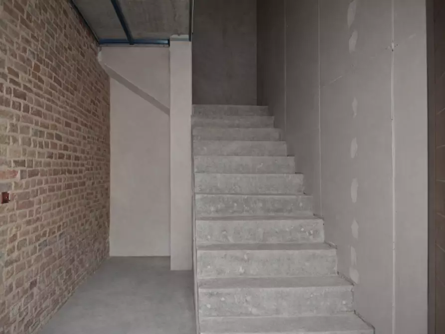 Immagine 16 di Casa bifamiliare in vendita  in Strada Chiesa di Castelnovo a Parma