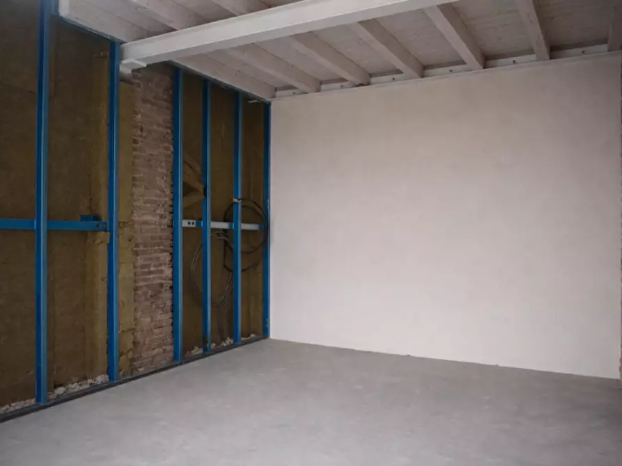 Immagine 18 di Casa bifamiliare in vendita  in Strada Chiesa di Castelnovo a Parma