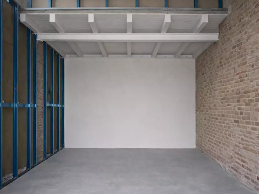 Immagine 20 di Casa bifamiliare in vendita  in Strada Chiesa di Castelnovo a Parma