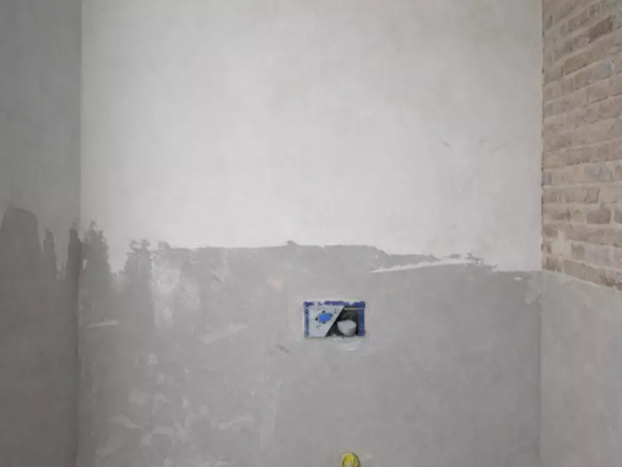 Immagine 21 di Casa bifamiliare in vendita  in Strada Chiesa di Castelnovo a Parma