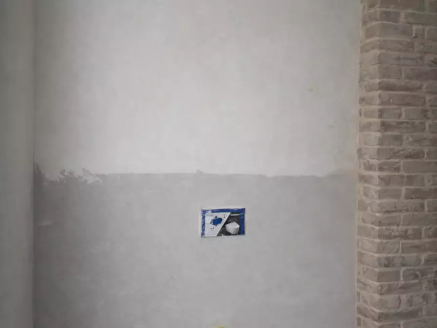 Immagine 22 di Casa bifamiliare in vendita  in Strada Chiesa di Castelnovo a Parma