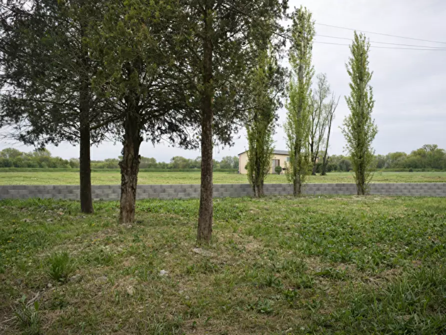 Immagine 24 di Casa bifamiliare in vendita  in Strada Chiesa di Castelnovo a Parma