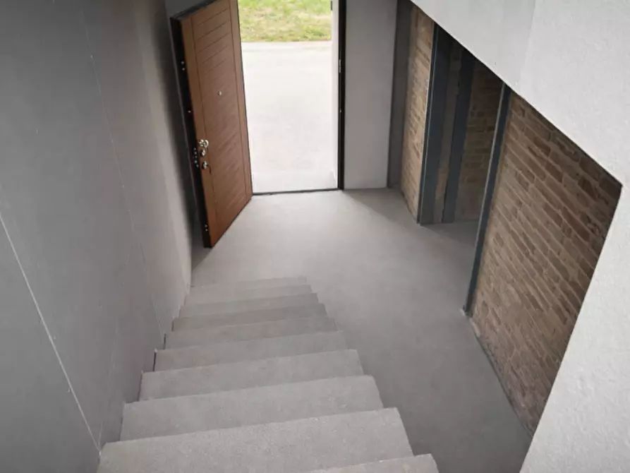 Immagine 28 di Casa bifamiliare in vendita  in Strada Chiesa di Castelnovo a Parma