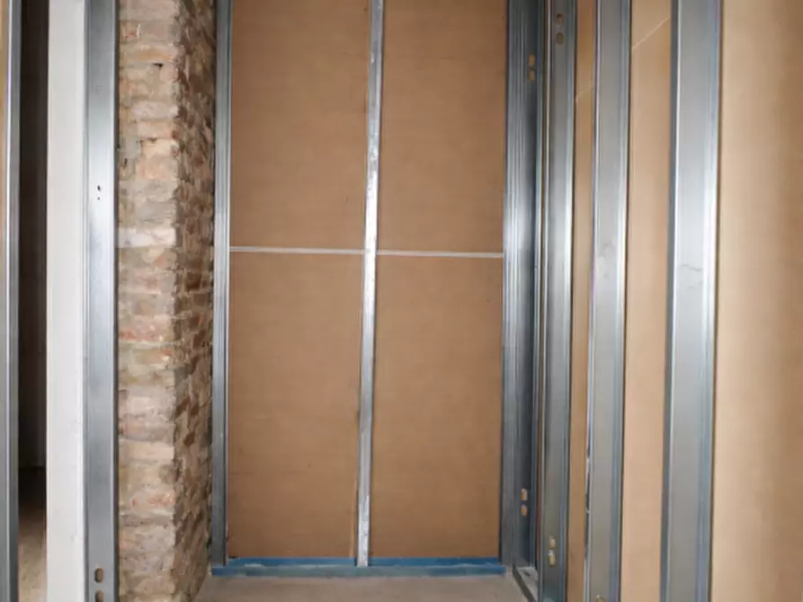 Immagine 30 di Casa bifamiliare in vendita  in Strada Chiesa di Castelnovo a Parma