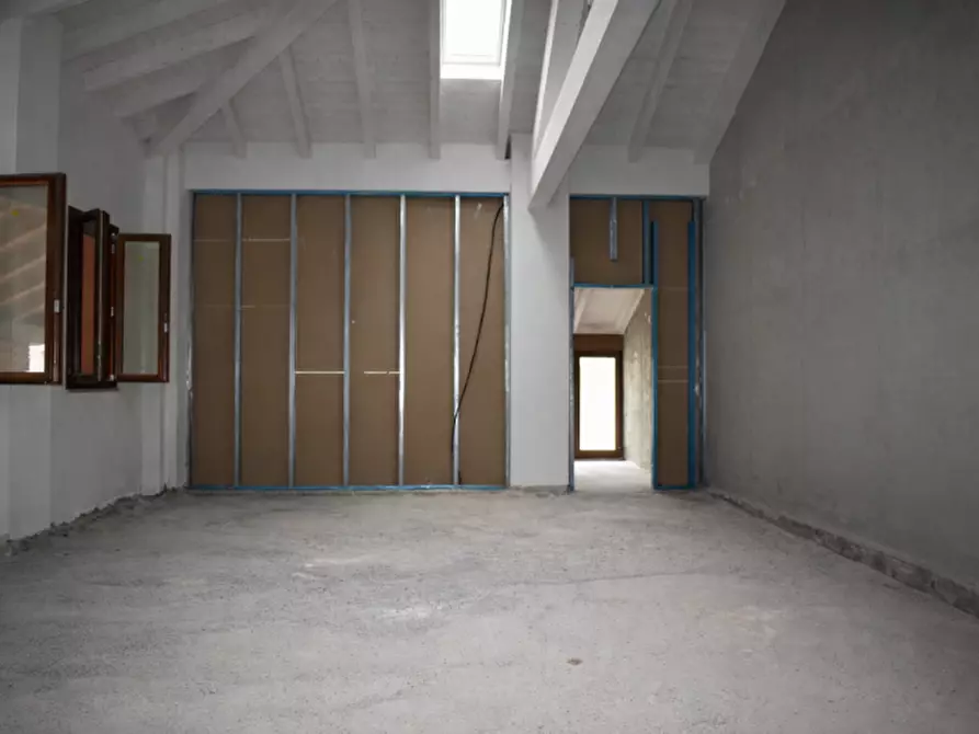 Immagine 32 di Casa bifamiliare in vendita  in Strada Chiesa di Castelnovo a Parma