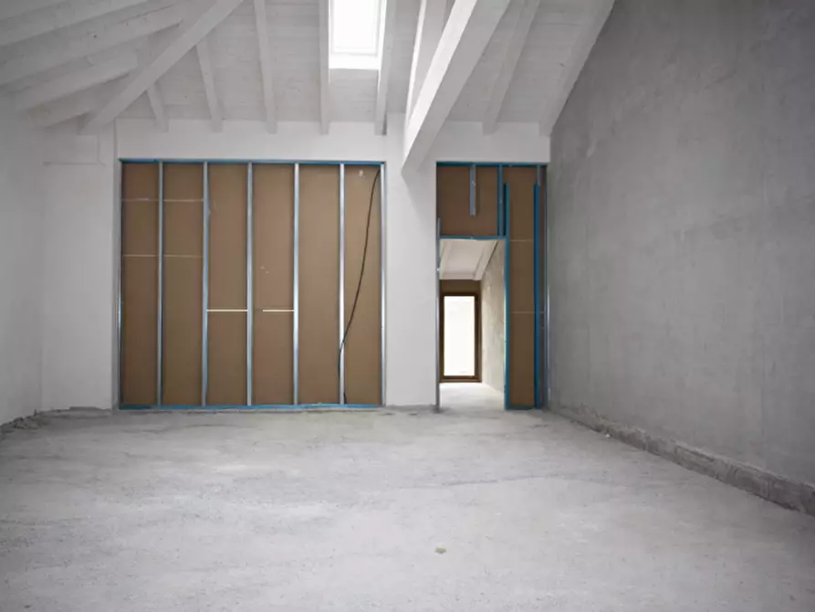 Immagine 33 di Casa bifamiliare in vendita  in Strada Chiesa di Castelnovo a Parma