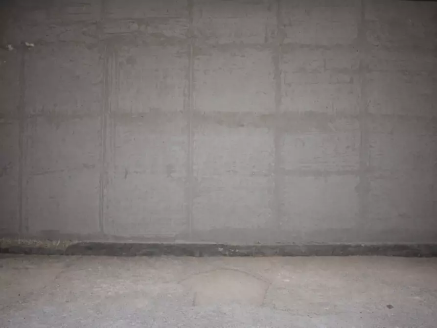 Immagine 35 di Casa bifamiliare in vendita  in Strada Chiesa di Castelnovo a Parma