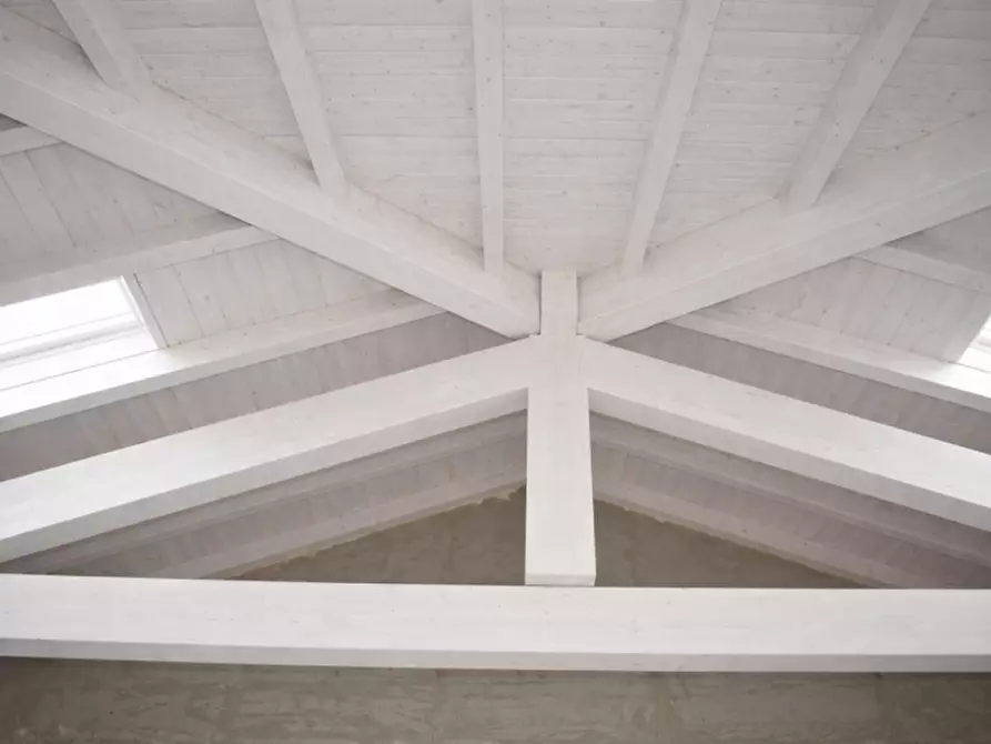 Immagine 36 di Casa bifamiliare in vendita  in Strada Chiesa di Castelnovo a Parma