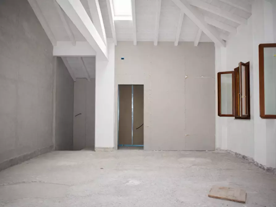 Immagine 37 di Casa bifamiliare in vendita  in Strada Chiesa di Castelnovo a Parma