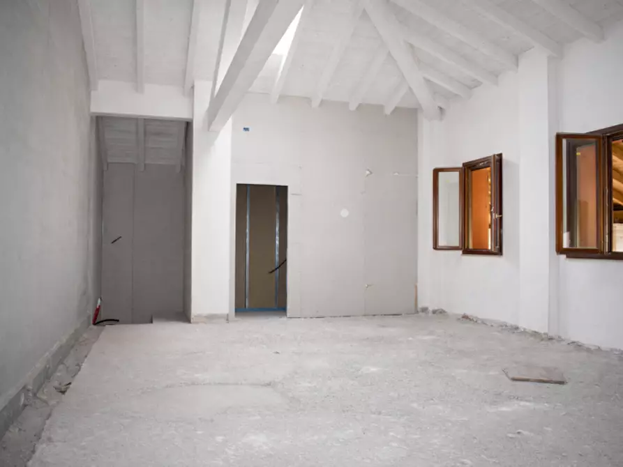 Immagine 39 di Casa bifamiliare in vendita  in Strada Chiesa di Castelnovo a Parma