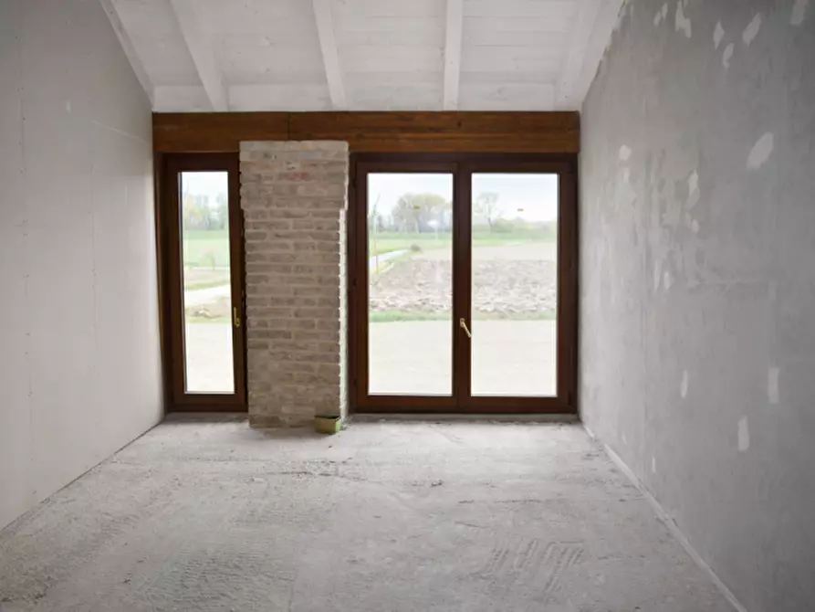 Immagine 40 di Casa bifamiliare in vendita  in Strada Chiesa di Castelnovo a Parma