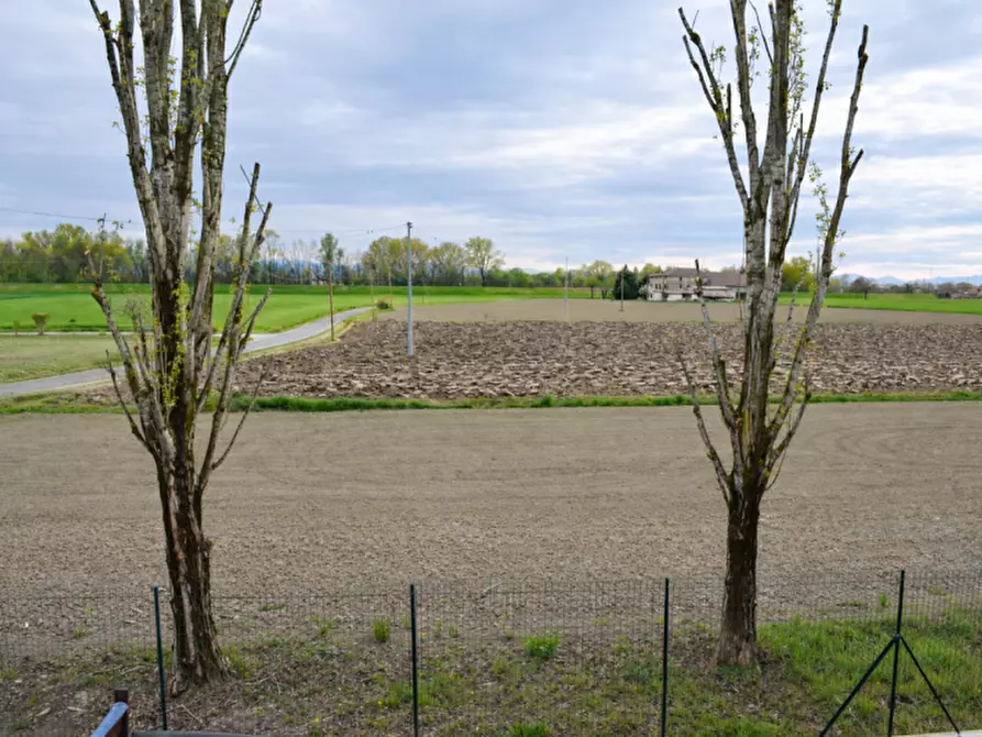 Immagine 41 di Casa bifamiliare in vendita  in Strada Chiesa di Castelnovo a Parma