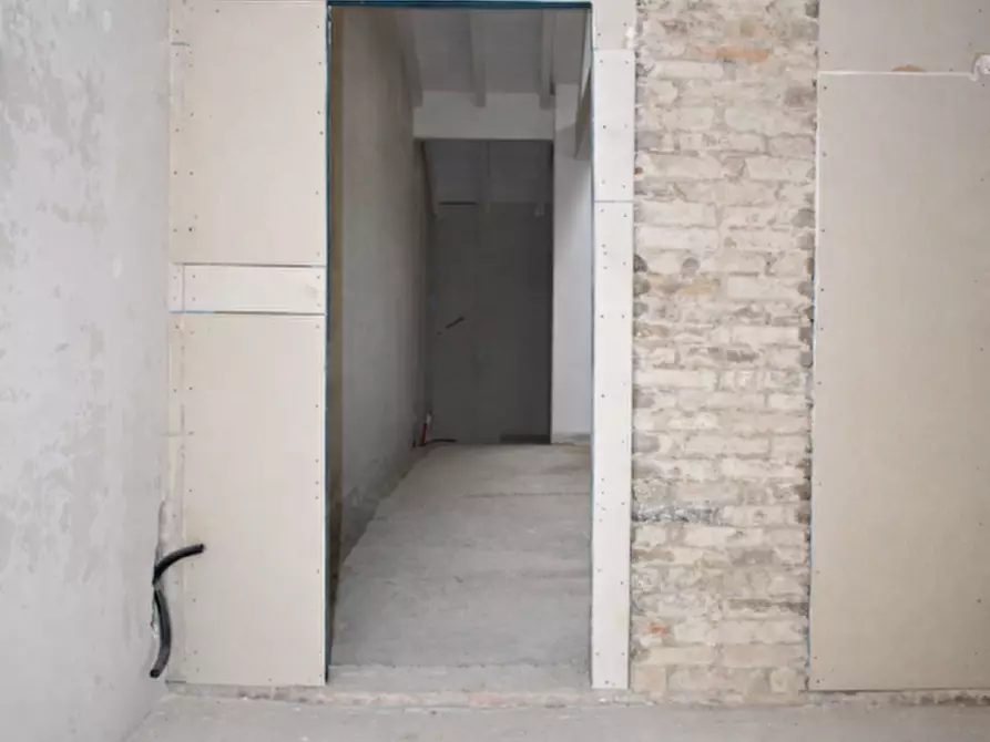 Immagine 42 di Casa bifamiliare in vendita  in Strada Chiesa di Castelnovo a Parma