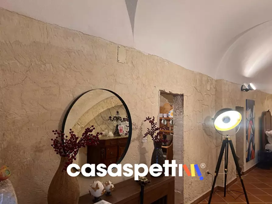 Immagine 4 di Appartamento in vendita  in Via Giosuè Carducci, 12 a Grottaglie