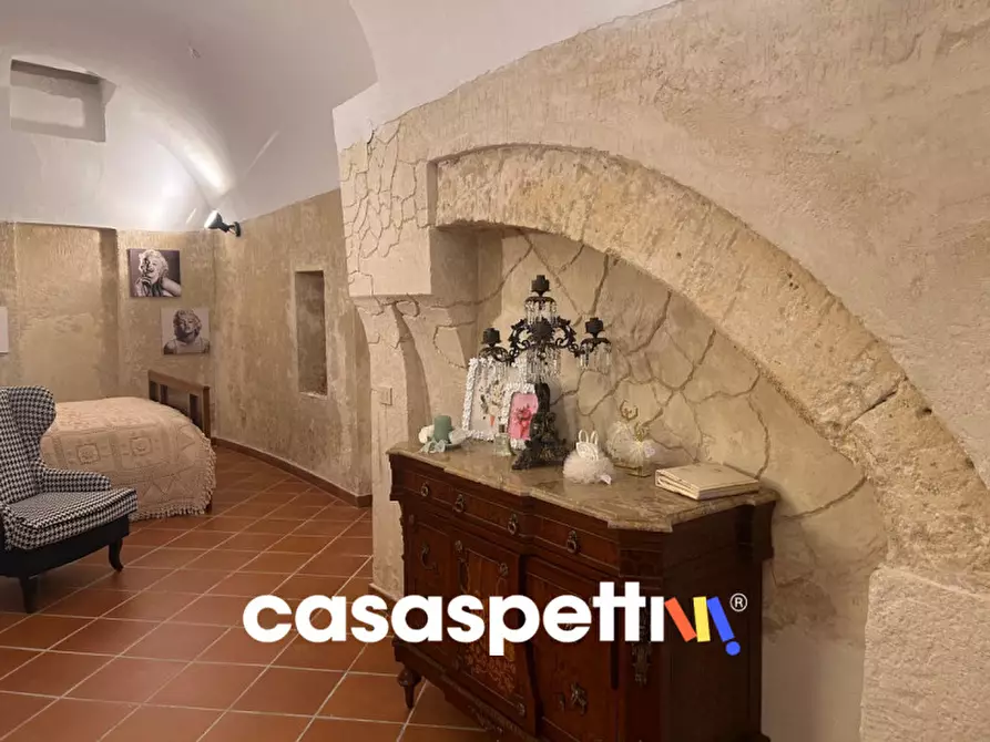 Immagine 6 di Appartamento in vendita  in Via Giosuè Carducci, 12 a Grottaglie