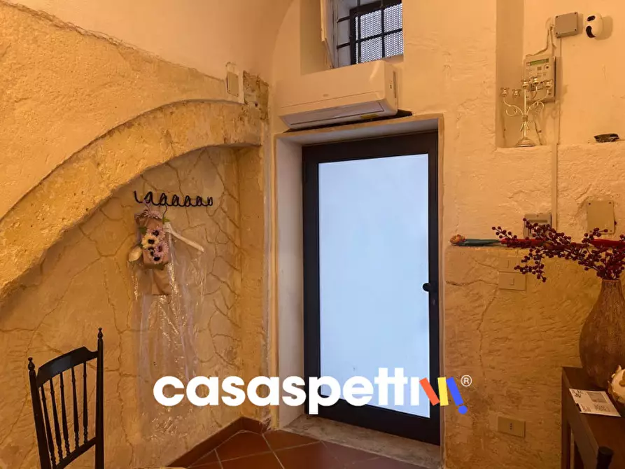Immagine 7 di Appartamento in vendita  in Via Giosuè Carducci, 12 a Grottaglie