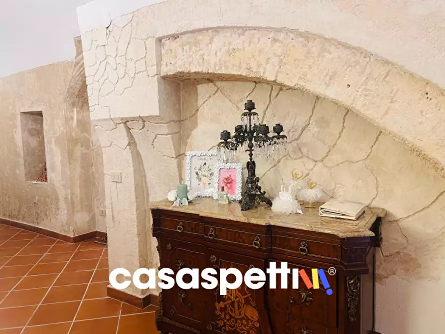 Immagine 9 di Appartamento in vendita  in Via Giosuè Carducci, 12 a Grottaglie