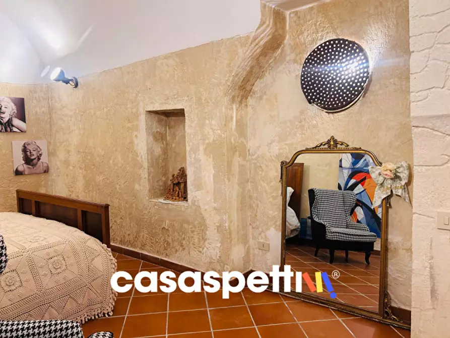 Immagine 10 di Appartamento in vendita  in Via Giosuè Carducci, 12 a Grottaglie
