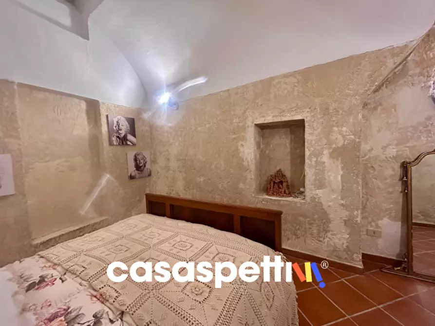 Immagine 14 di Appartamento in vendita  in Via Giosuè Carducci, 12 a Grottaglie