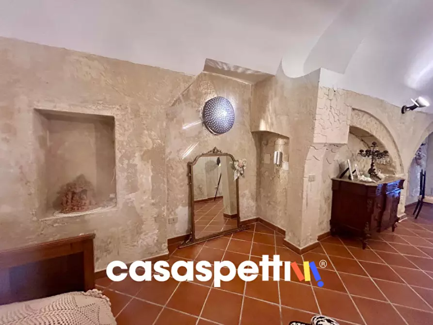 Immagine 15 di Appartamento in vendita  in Via Giosuè Carducci, 12 a Grottaglie