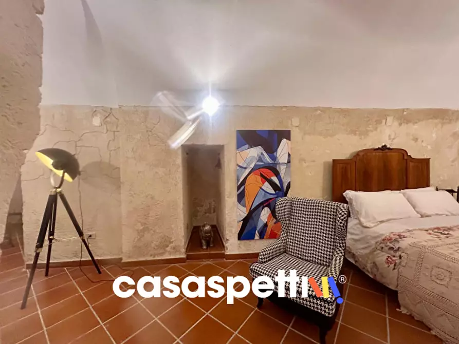 Immagine 16 di Appartamento in vendita  in Via Giosuè Carducci, 12 a Grottaglie