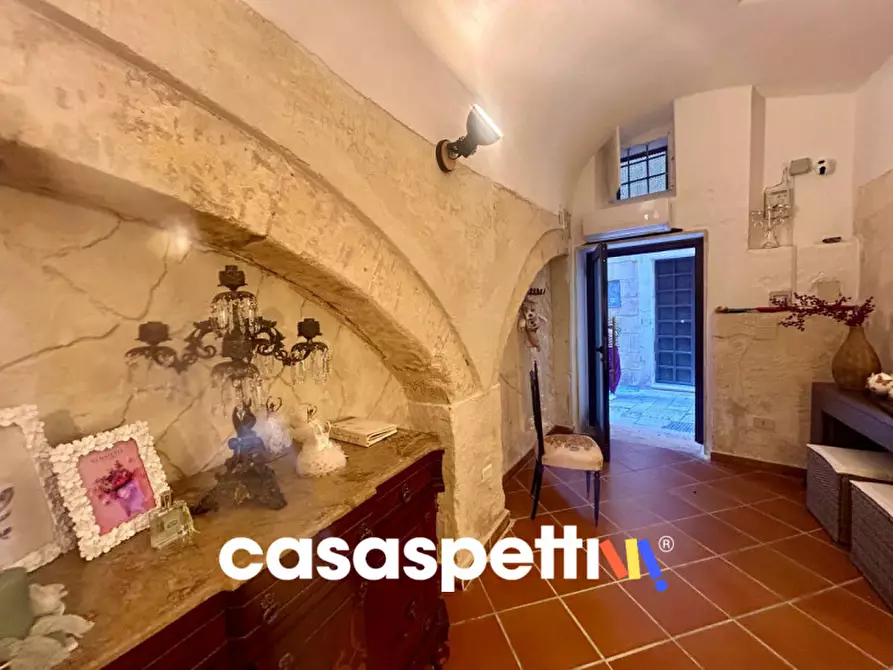 Immagine 18 di Appartamento in vendita  in Via Giosuè Carducci, 12 a Grottaglie