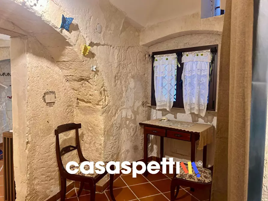 Immagine 22 di Appartamento in vendita  in Via Giosuè Carducci, 12 a Grottaglie