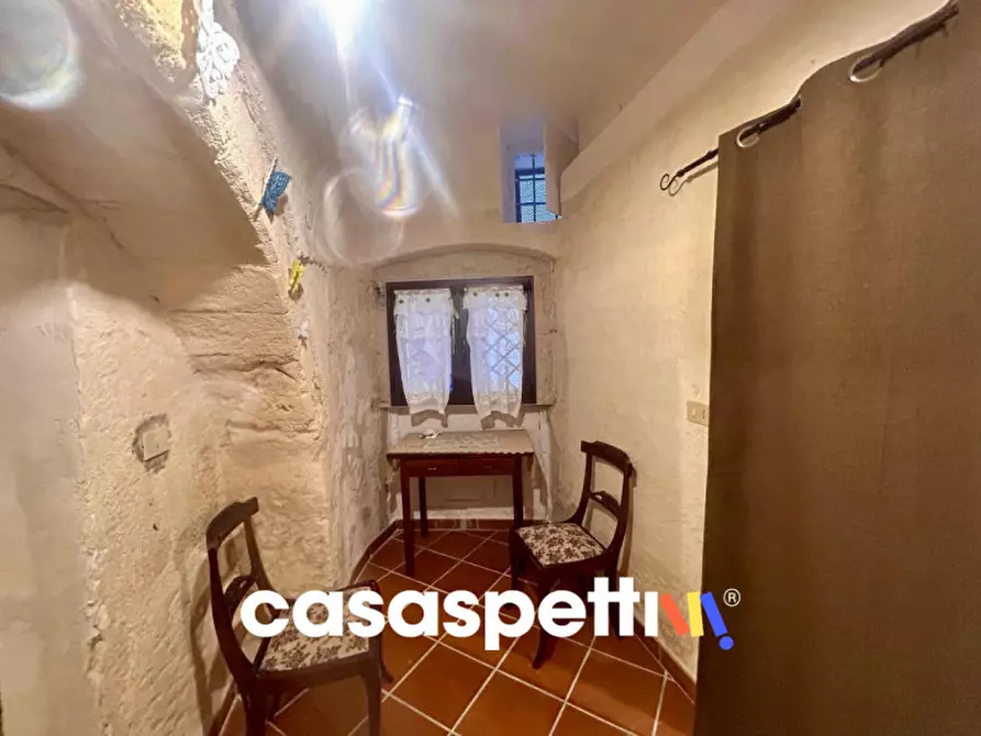 Immagine 23 di Appartamento in vendita  in Via Giosuè Carducci, 12 a Grottaglie