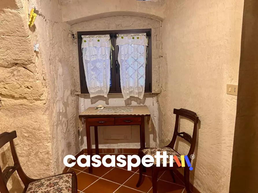 Immagine 24 di Appartamento in vendita  in Via Giosuè Carducci, 12 a Grottaglie