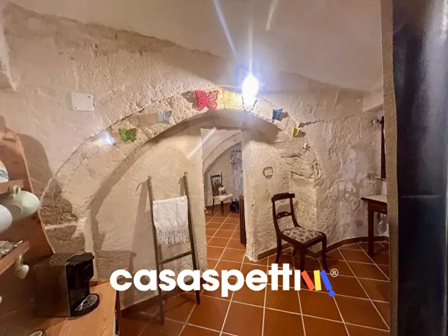Immagine 25 di Appartamento in vendita  in Via Giosuè Carducci, 12 a Grottaglie