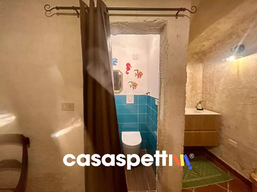 Immagine 27 di Appartamento in vendita  in Via Giosuè Carducci, 12 a Grottaglie