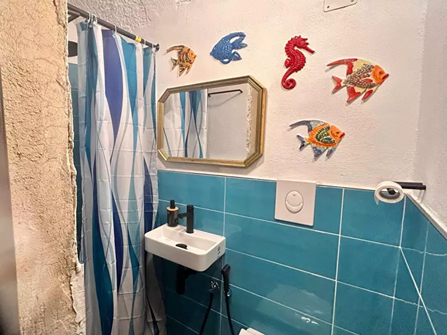 Immagine 28 di Appartamento in vendita  in Via Giosuè Carducci, 12 a Grottaglie