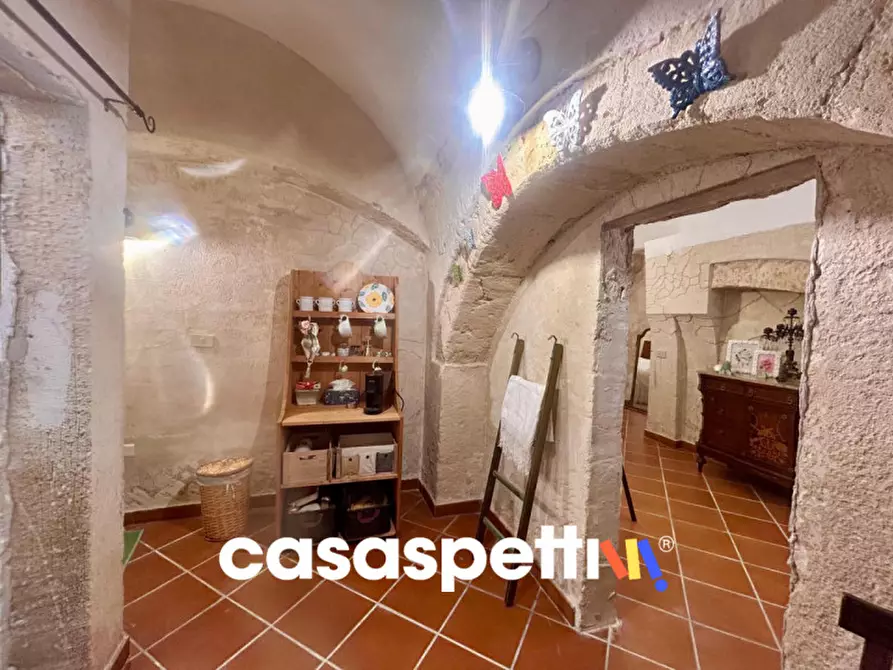 Immagine 31 di Appartamento in vendita  in Via Giosuè Carducci, 12 a Grottaglie