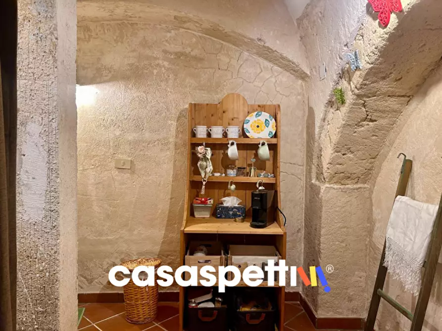 Immagine 32 di Appartamento in vendita  in Via Giosuè Carducci, 12 a Grottaglie