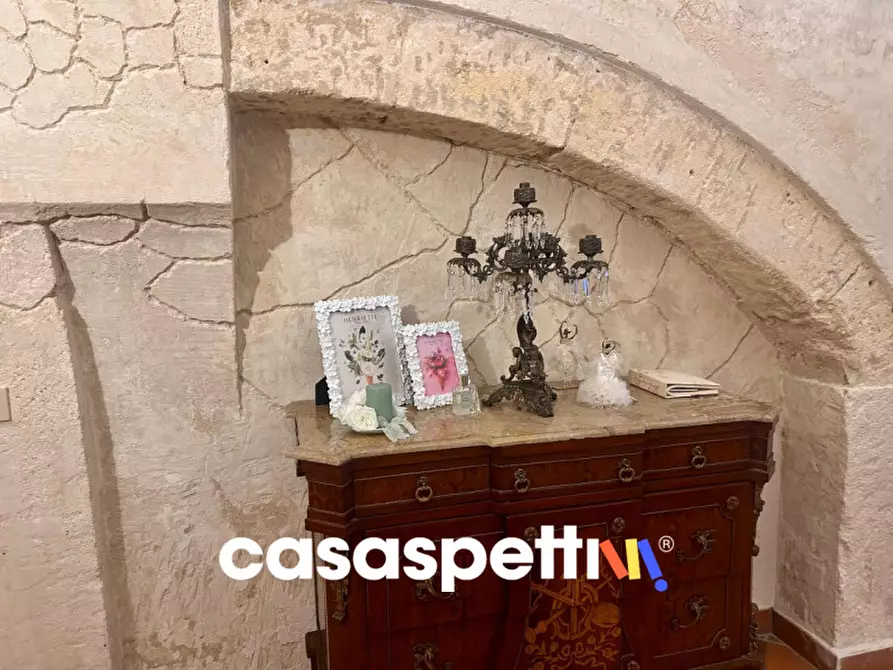 Immagine 33 di Appartamento in vendita  in Via Giosuè Carducci, 12 a Grottaglie