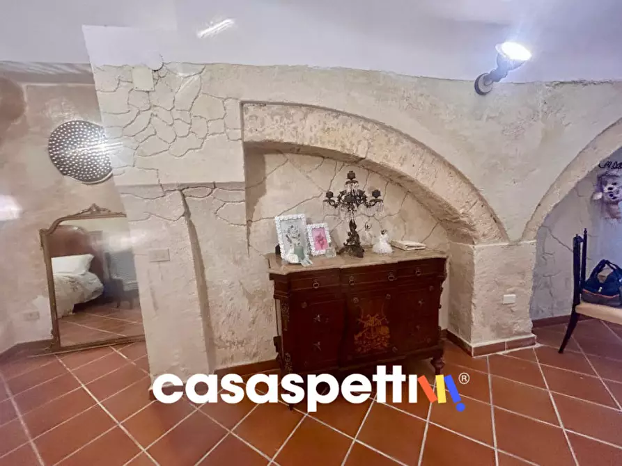 Immagine 34 di Appartamento in vendita  in Via Giosuè Carducci, 12 a Grottaglie