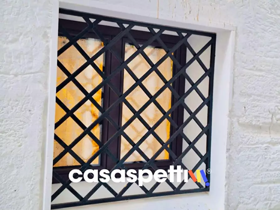 Immagine 39 di Appartamento in vendita  in Via Giosuè Carducci, 12 a Grottaglie
