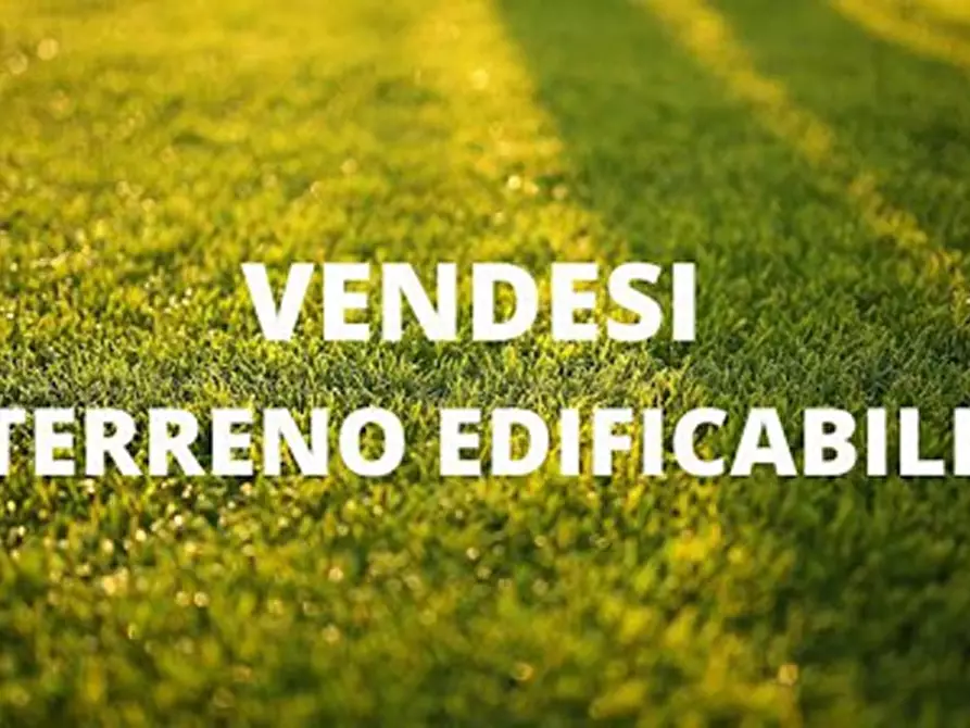 Immagine 1 di Terreno in vendita  in Via del Lavoro a Vigonovo