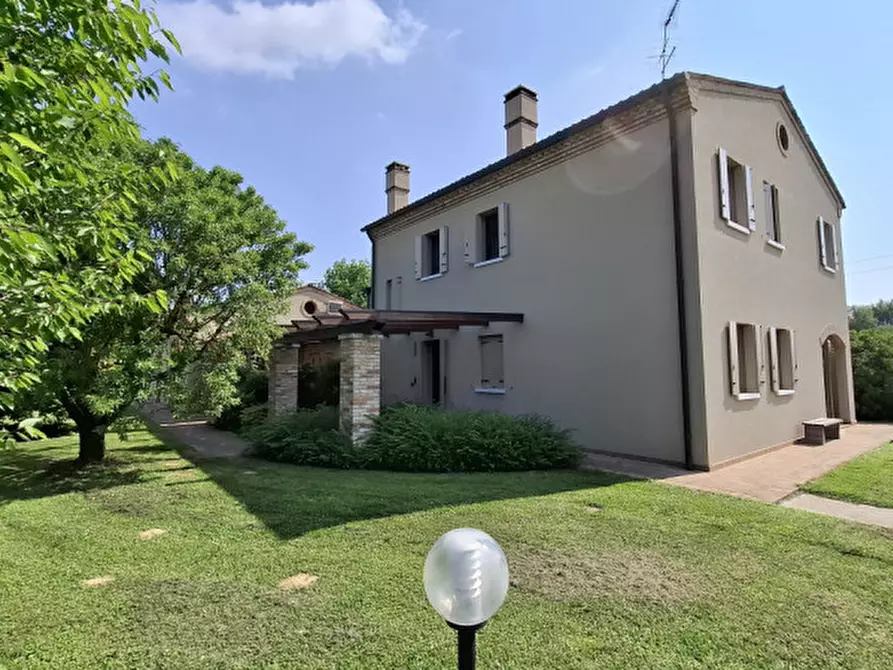 Immagine 1 di Casa indipendente in vendita  a Salzano