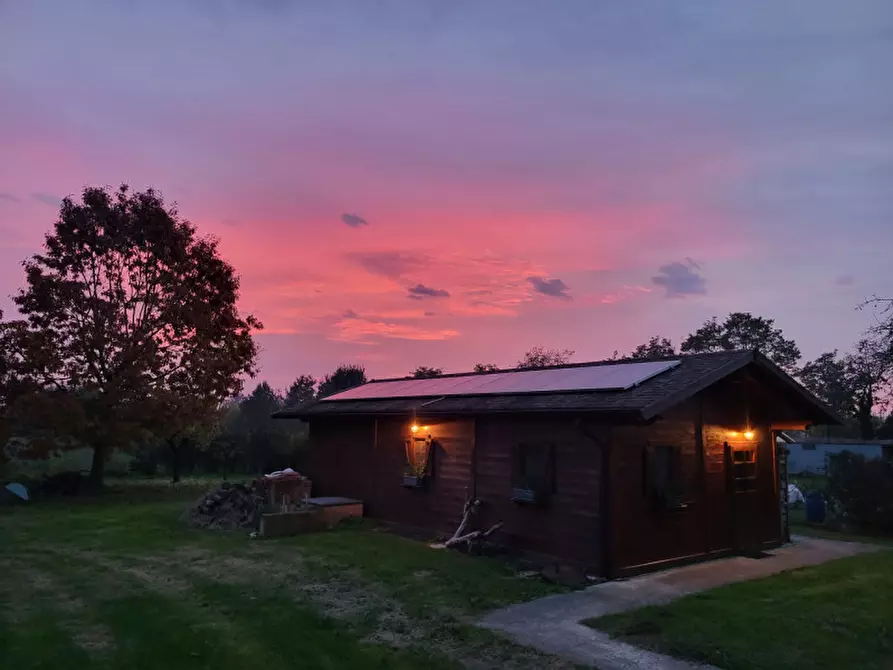 Immagine 3 di Casa indipendente in vendita  a Salzano