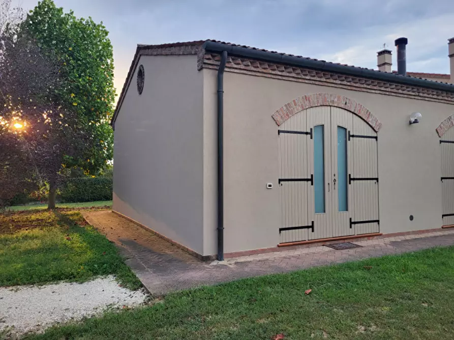 Immagine 5 di Casa indipendente in vendita  a Salzano