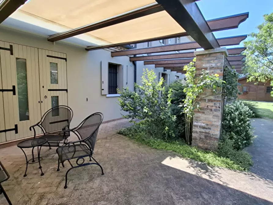 Immagine 8 di Casa indipendente in vendita  a Salzano