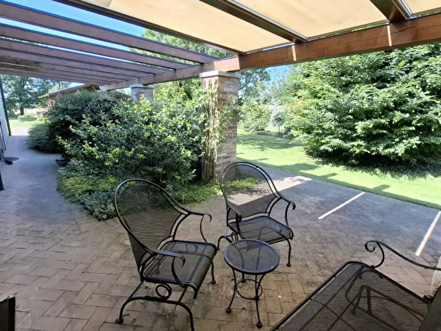 Immagine 9 di Casa indipendente in vendita  a Salzano