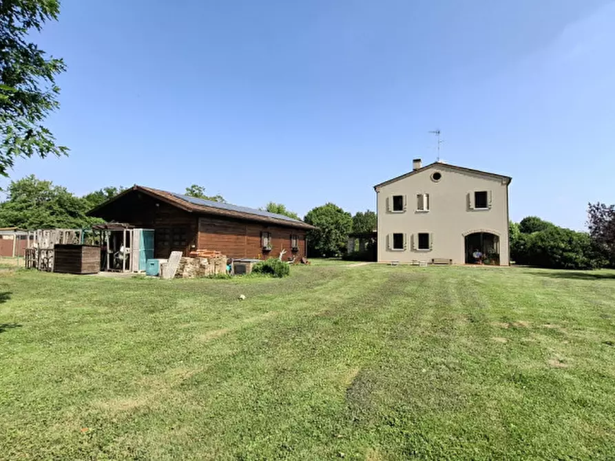 Immagine 10 di Casa indipendente in vendita  a Salzano